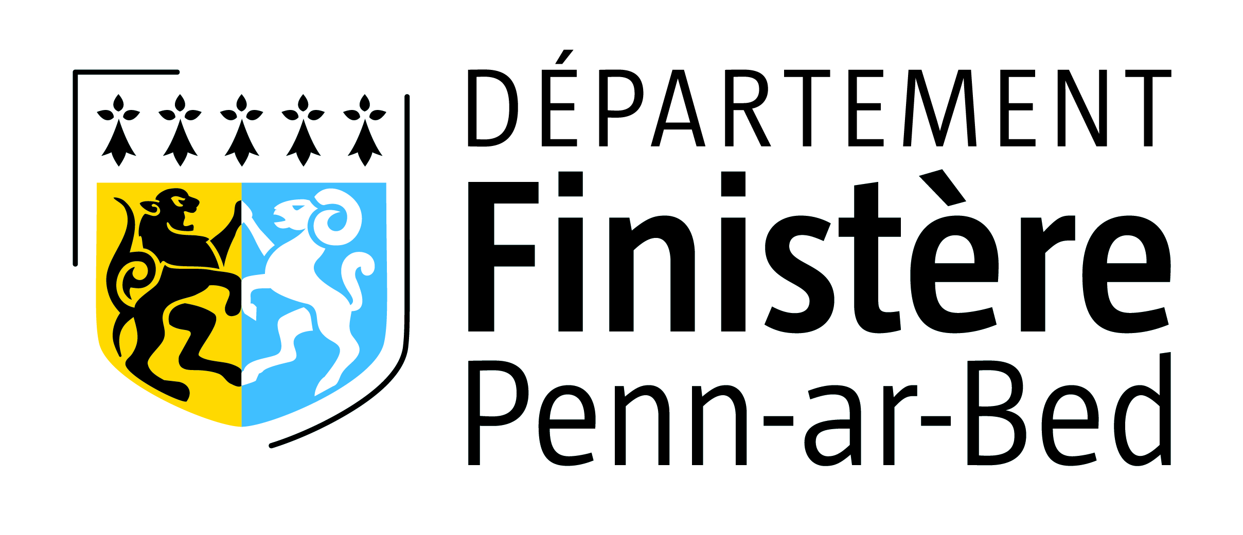 Conseil départemental du Finistère