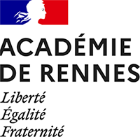 Académie de Rennes