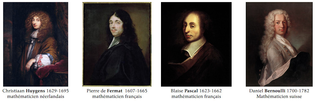 Maths