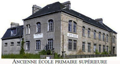 Historique