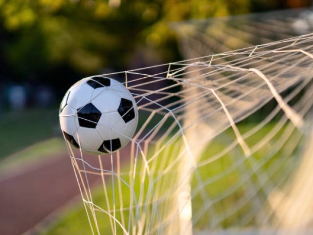 Liste des Admis au concours de la section football 2025 2026