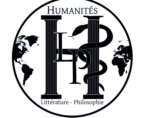 Les élèves de HLP en immersion créative sur l’île d’Ouessant