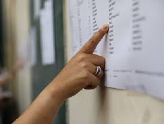RESULTATS JUIN 2025