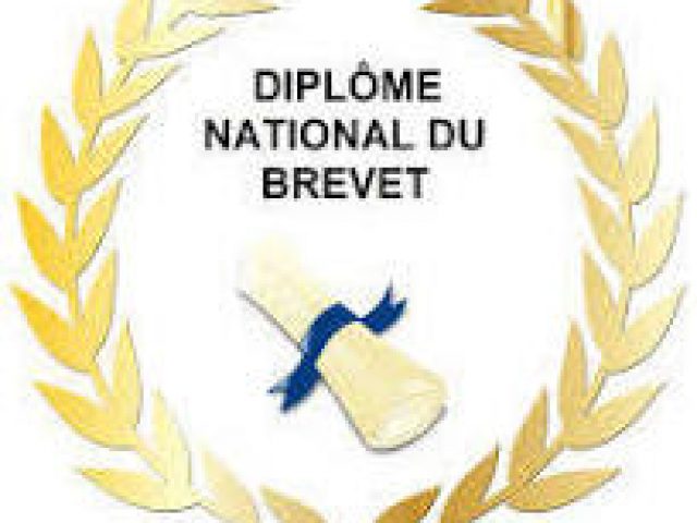 Les nouvelles modalités d'obtention du DNB 2026